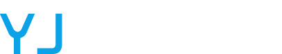 宜家家政網(wǎng)